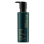 Revitalising Conditioner Ultimate Reset Shu Uemura conditioner bottle
