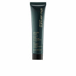 Revitalising Conditioner Ultimate Reset Shu Uemura conditioner bottle