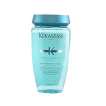 Strengthening Shampoo Kerastase Resistance Extentioniste 250 ml shampoo bottle