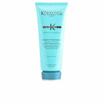 Strengthening Conditioner Resistance Extentioniste Kerastase Resistance Extentioniste 200 ml (200 ml) conditioner bottle