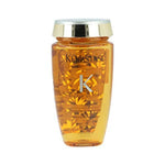 Nourishing Shampoo Elixir Ultime Bain Kerastase (250 ml) shampoo bottle