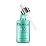 Hair Serum Resistance Extensioniste Kerastase Resistance Extentioniste (50 ml) 50 ml serum bottle