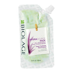 Moiturising Care Matrix Hydra Source 100 ml product packaging