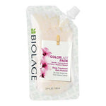 Restorative Intense Care Matrix E2887500 product packaging