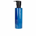 Conditioner Shu Uemura Volume (250 ml) conditioner bottle