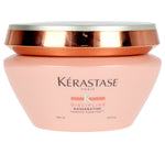Hair Mask Discipline Kerastase 200 ml 500 ml hair mask packaging