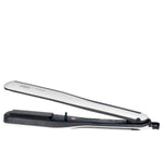 Hair Straightener Steampod 3.0 L'Oreal Expert Professionnel product packaging