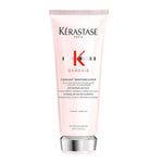 Repairing Conditioner Genesis Kerastase (200 ml) for Women conditioner bottle