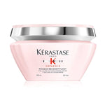 Hair Mask Genesis Kerastase (200 ml) for Women hair mask packaging