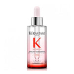 Anti-hairloss Serum Genesis Kerastase KF298 (90 ml) 90 ml serum bottle