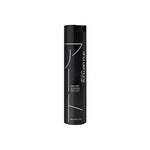 Hair Spray Shu Uemura SHU072 300 ml (300 ml) product packaging