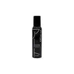 Foam Shu Uemura SHU071 150 ml for Women product packaging