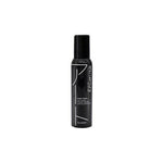 Fixing Mousse Shu Uemura SHU070 150 ml for Women product packaging