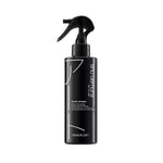 Hair Spray Shu Uemura SHU068 200 ml for Women product packaging