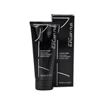 Flexible Fixing Cream Shu Uemura SHU067 100 ml skincare packaging