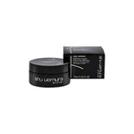 Flexible Fixing Cream Shu Uemura SHU064 75 ml skincare packaging