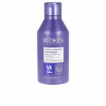 Conditioner Redken E3458800 300 ml for Women conditioner bottle
