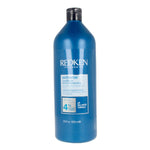 Repairing Conditioner Extreme Redken (1000 ml) conditioner bottle