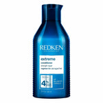 Conditioner Extreme Redken (300 ml) conditioner bottle