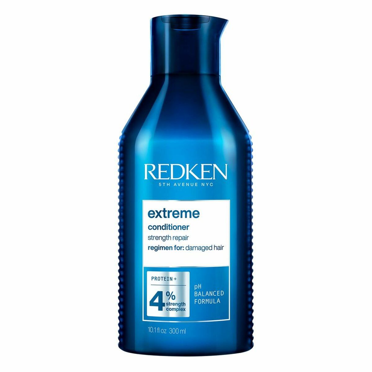 Conditioner Extreme Redken (300 ml) conditioner bottle