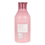 Volumising Care High Rise Volume Redken E3461200 300 ml for Women product packaging