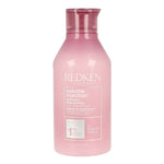 Volumising Shampoo High Rise Volume Redken (300 ml) shampoo bottle