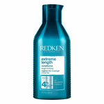 Conditioner Redken E3461500 300 ml for Women conditioner bottle
