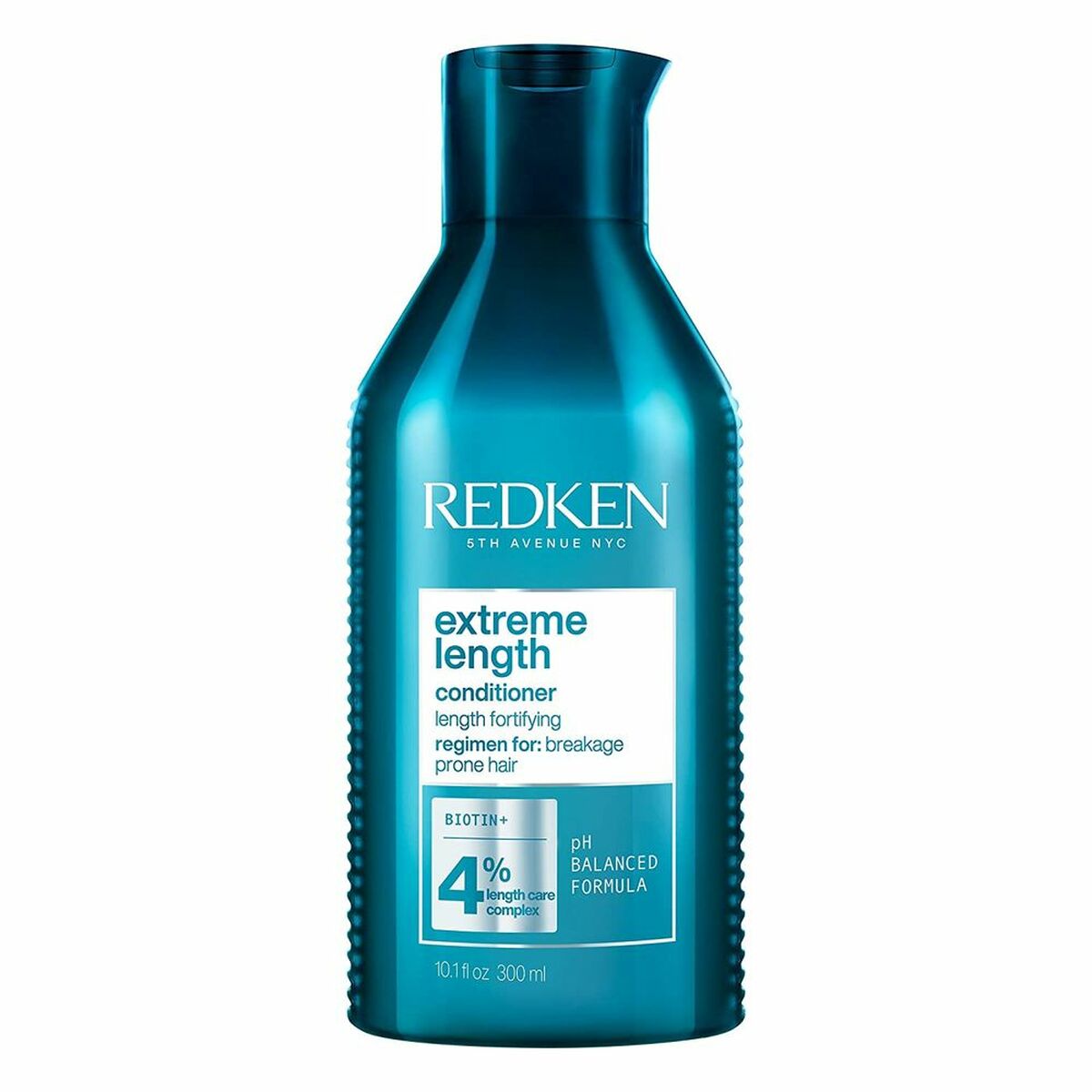Conditioner Redken E3461500 300 ml for Women conditioner bottle
