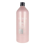 Shampoo Redken 1 L shampoo bottle