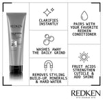 V1H8D59C6A49C4DFF5C7C23AB5FBFF0FF94RP6