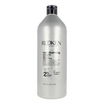 Deep Cleaning Shampoo Hair Cleansing Cream Redken (1000 ml) shampoo bottle
