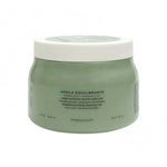 Shampoo Kerastase Argile Équilibrante 500 ml shampoo bottle