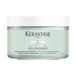 Hair Clay Kerastase Spécifique 250 ml Balancing for Women product packaging