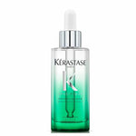Hair Serum Kerastase Spe (90 ml) serum bottle