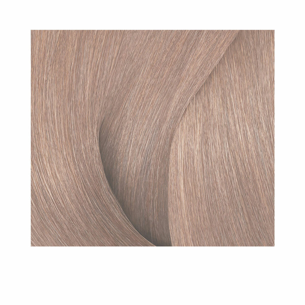 Hair Mask Redken SHADES EQ (3 Units) hair mask packaging