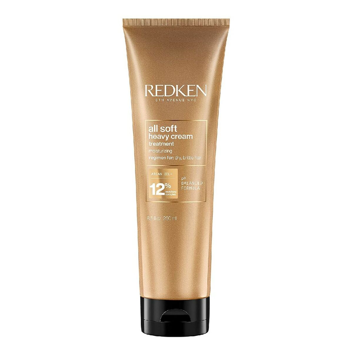 Hydrating Mask Redken E3531600 250 ml mask packaging