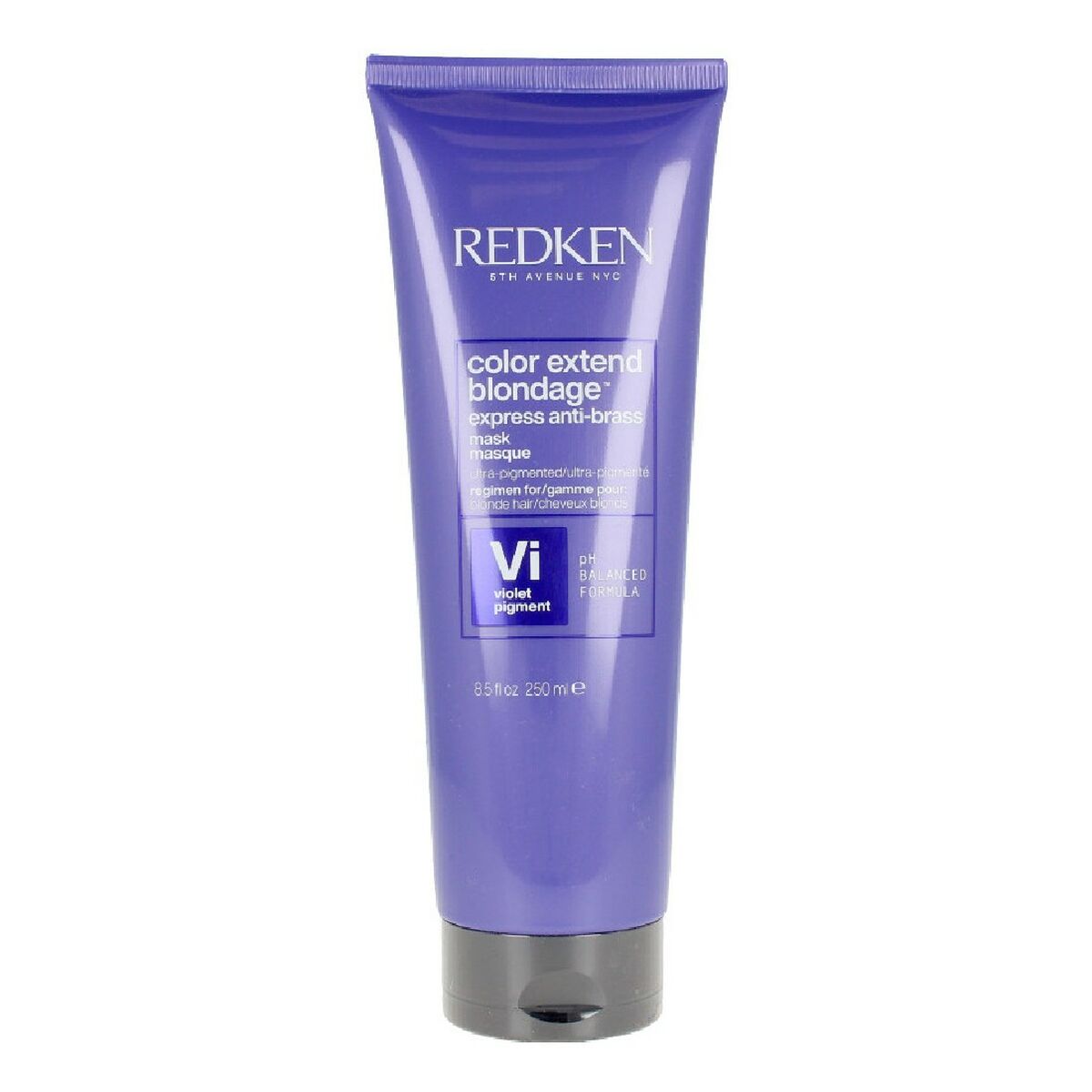 Colour Protector Cream Redken E3531800 250 ml skincare packaging