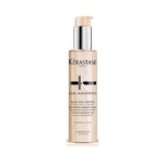 Curl Defining Cream Curl Manifesto Kerastase Kérastase 150 ml skincare packaging