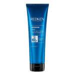 Hair Mask Extreme Redken Extreme T Conditioner 250 ml conditioner bottle