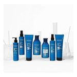 Hair Mask Extreme Redken Extreme T Conditioner 250 ml conditioner bottle