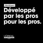 Restructuring Shampoo L'Oreal Professionnel Paris ABSOLUT REPAIR 300 ml shampoo bottle