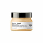 Repairing Mask L'Oreal Professionnel Paris E3557700 250 ml mask packaging
