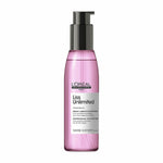 Hair Serum L'Oreal Professionnel Paris E3554100 125 ml for Women serum bottle
