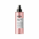 Colour Protector L'Oreal Professionnel Paris E3554500 190 ml Lotion 10-in-1 skincare packaging