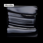 Shampoo L'Oreal Professionnel Paris BLONDIFIER 300 ml shampoo bottle