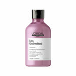 Shampoo L'Oreal Professionnel Paris E3554800 300 ml shampoo bottle