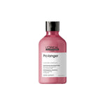 Shampoo L'Oreal Professionnel Paris PRO LONGER 300 ml shampoo bottle