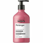 Repairing Conditioner L'Oreal Professionnel Paris E3562600 500 ml conditioner bottle