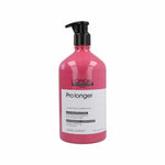 Conditioner L'Oreal Professionnel Paris Pro Longer 750 ml for Women conditioner bottle