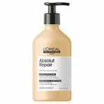 Repairing Conditioner L'Oreal Professionnel Paris E3565800 500 ml conditioner bottle